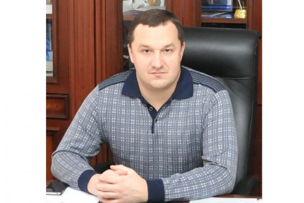 aleksejchenko-ind dqxikeidqxidqrant