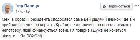   ,      ,     01 dqxikeidqxidqrant