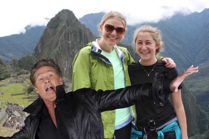 актер dqxikeidqxidqrant