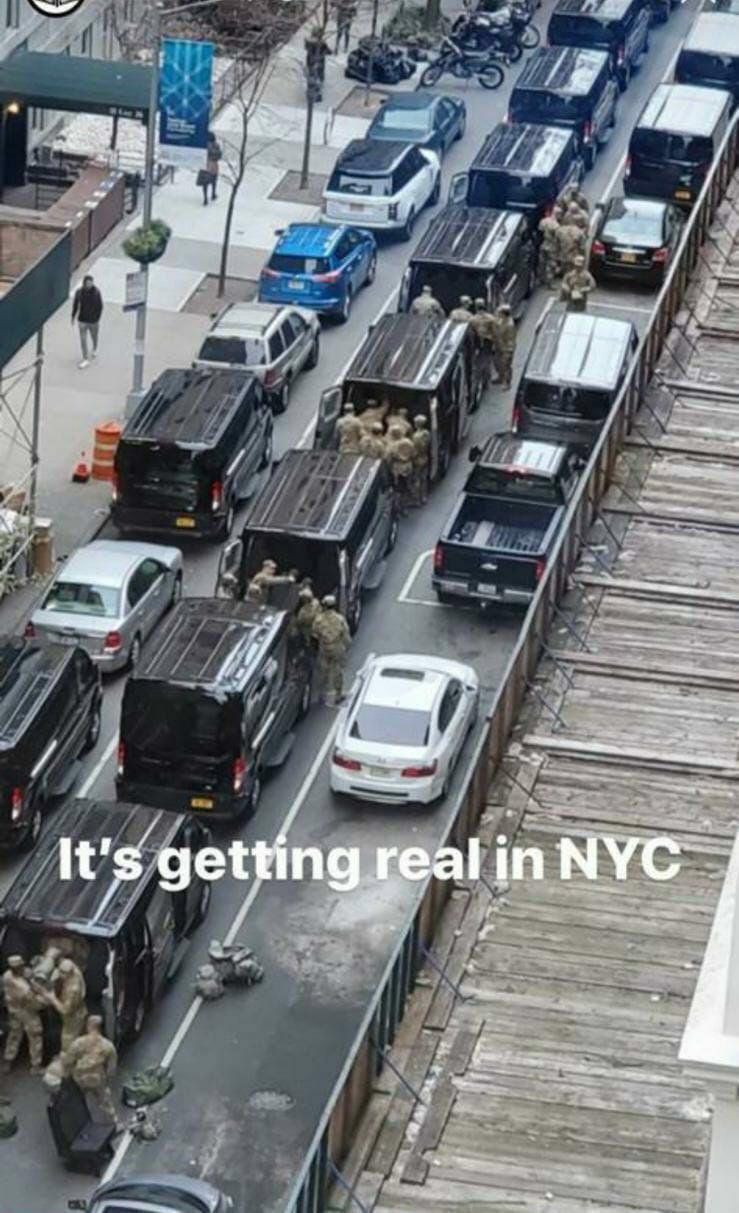 photo_2020-03-29_16-27-16.jpg dqxikeidqxidqeant