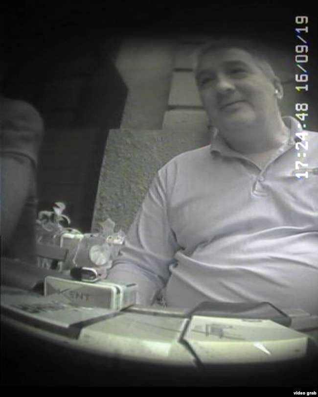 Сергей Шумский dqxikeidqxidqeant