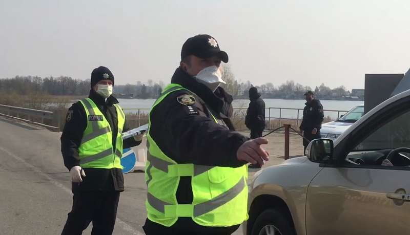      "" -  dqxikeidqxidqrant