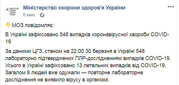   Facebook   dqxikeidqxidqeant