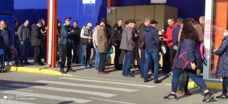   "" dqxikeidqxidqrant