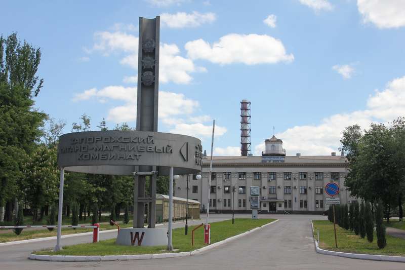 277.jpg dqxikeidqxidqeant