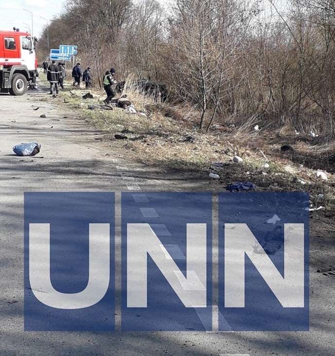 Гибель экс-владельца "Аваля": появились первые фото dqxikeidqxidqeant