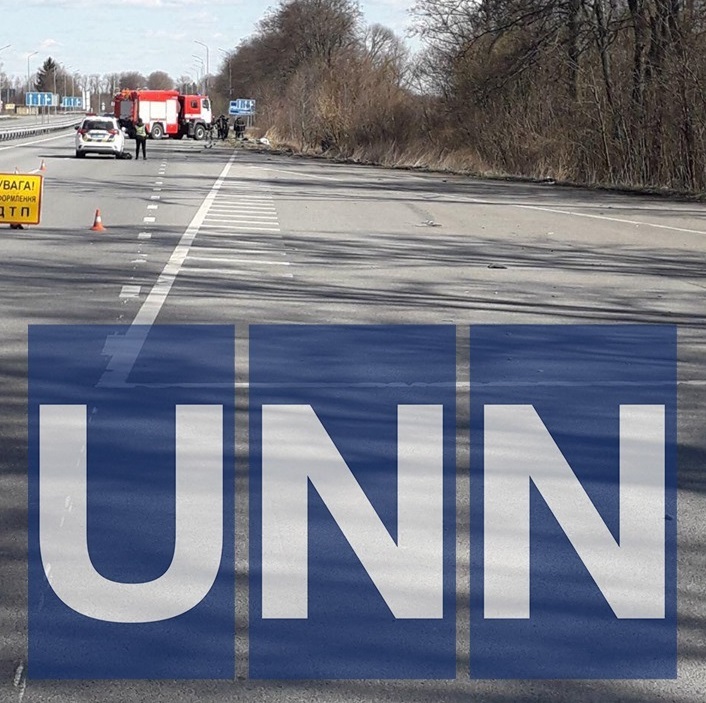 Гибель экс-владельца "Аваля": появились первые фото