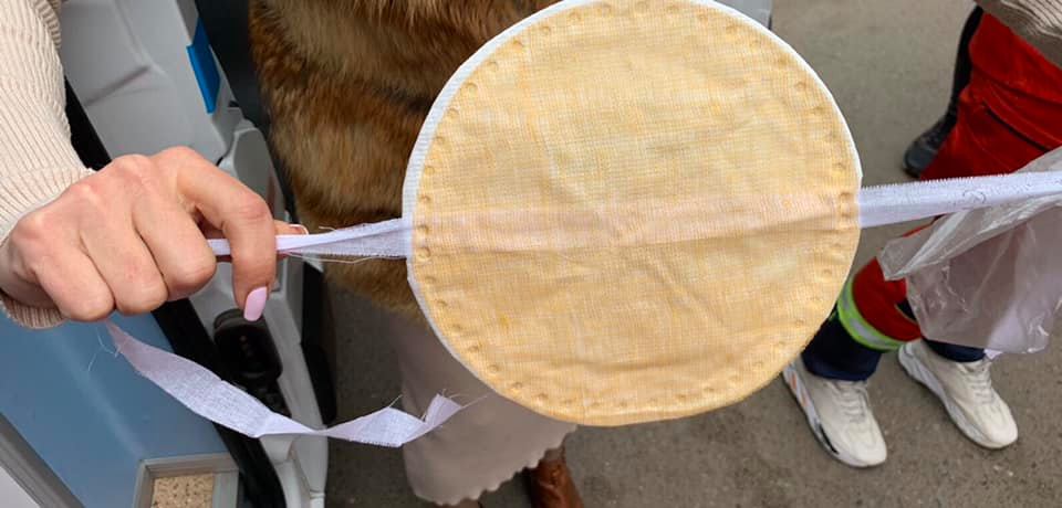 Нет описания фото. dqxikeidqxidqrant