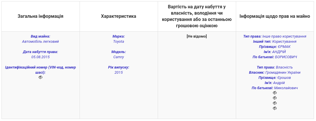 18_41 dqxikeidqxidqeant