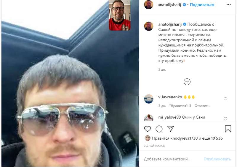     - "/" dqxikeidqxidqrant