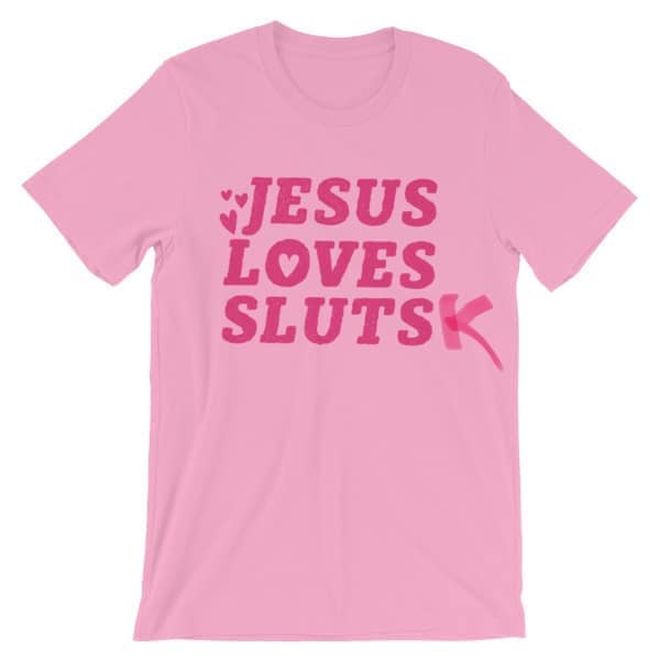 Беларуский футбольный клуб стал мемом в считанные дни dqxikeidqxidqeant