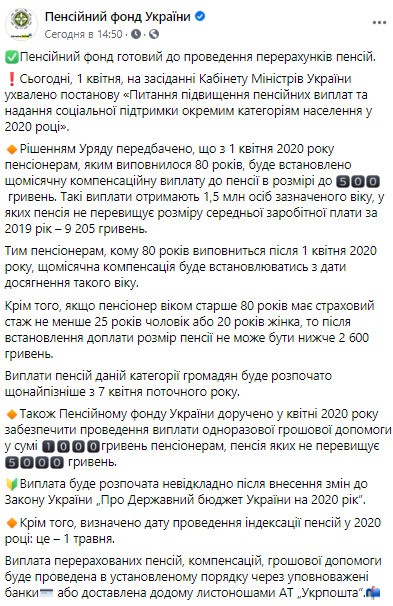 393x606.jpg 393x606.jpg dqxikeidqxidqrant