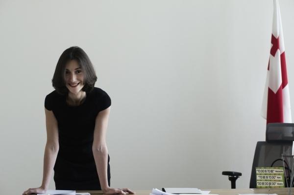  ,  dqxikeidqxidqeant