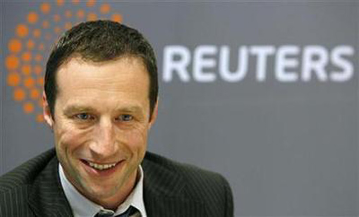 pose dqxikeidqxidqrant