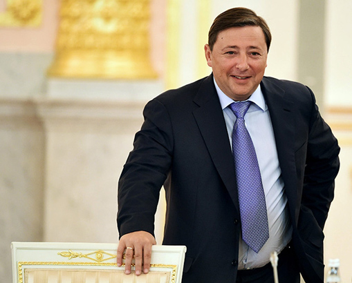 0002032015deklaracii03 dqxikeidqxidqeant