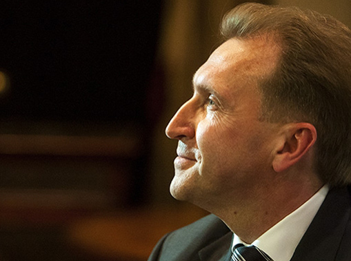 0002032015deklaracii14