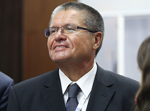 0002032015deklaracii15