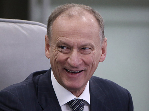 0002032015deklaracii17