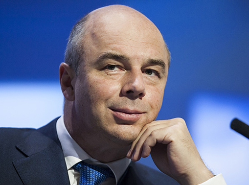 0002032015deklaracii18