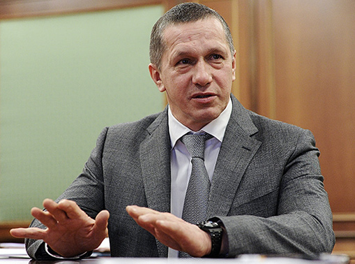 0002032015deklaracii05