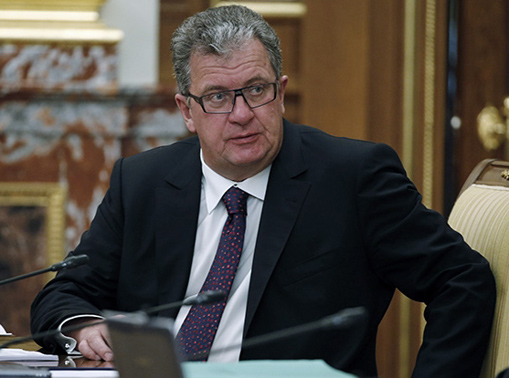 0002032015deklaracii06