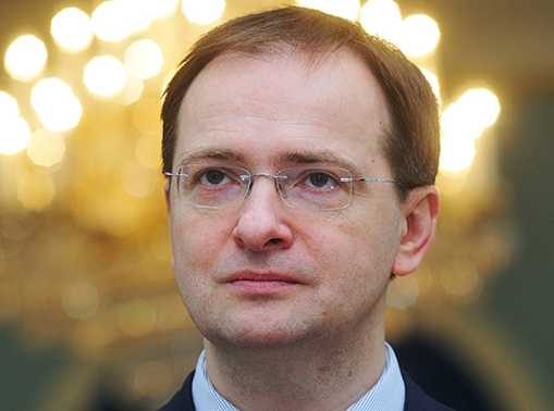 0002032015deklaracii09