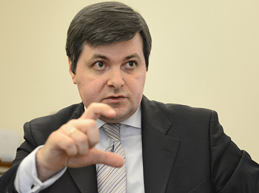 0002032015deklaracii10