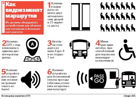 .jpg_87 dqxikeidqxidqrant