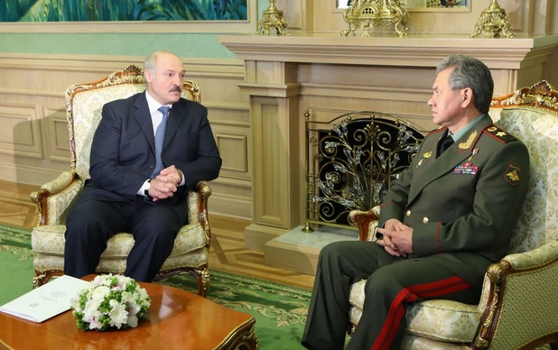  2015          .     24  -27 3,   -              .              .   "NewsBalt" dqxikeidqxidqrant