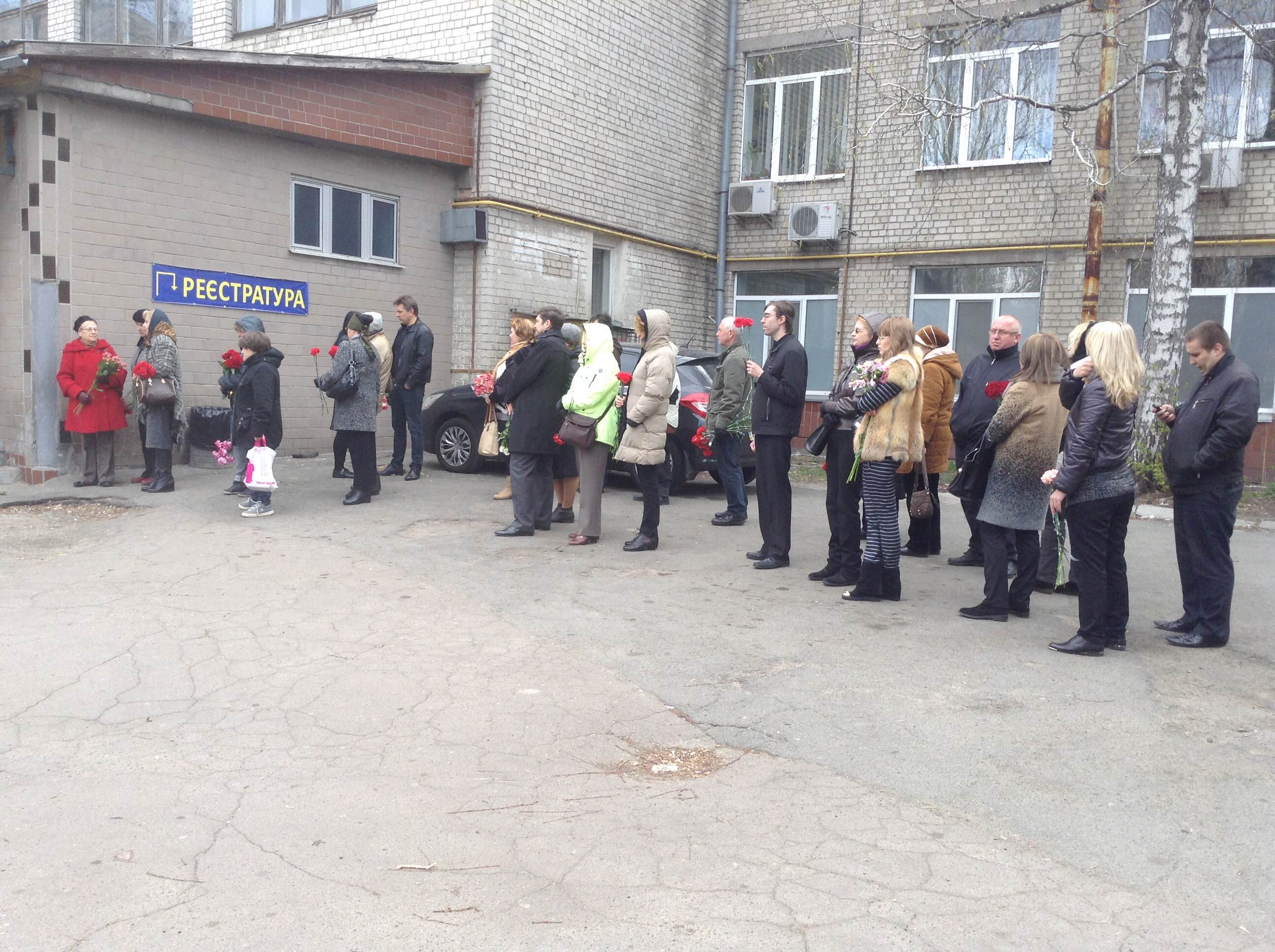 IMG_0346 dqxikeidqxidqrant