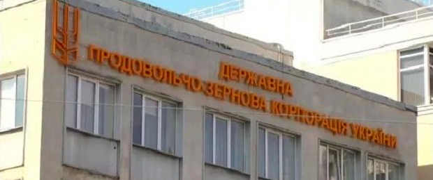 : 4vlada.com dqxikeidqxidqrant