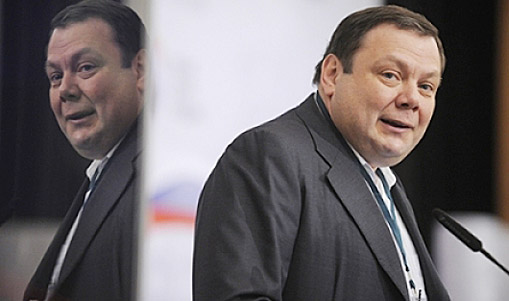 20 04 2015 frid 02 dqxikeidqxidqeant