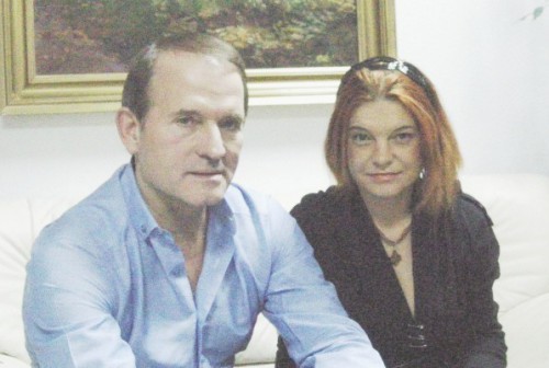 MedvedchukShkoda1-500x336 dqxikeidqxidqeant