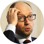 Арсений Яценюк, Премьер-министр Украины Арсений Яценюк, Премьер-министр Украины dqxikeidqxidqeant