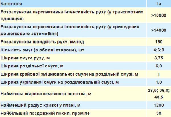 21 dqxikeidqxidqeant