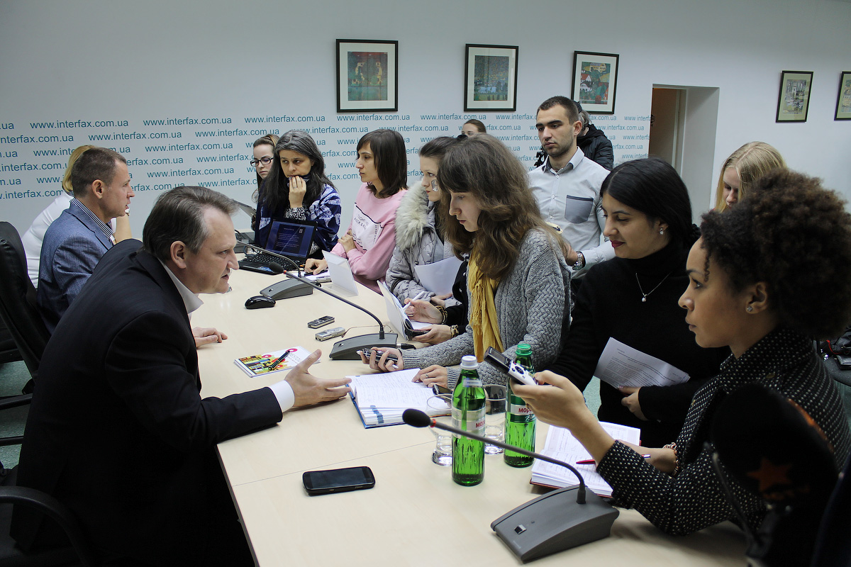 ____________________________________________7_.JPG dqxikeidqxidqrant