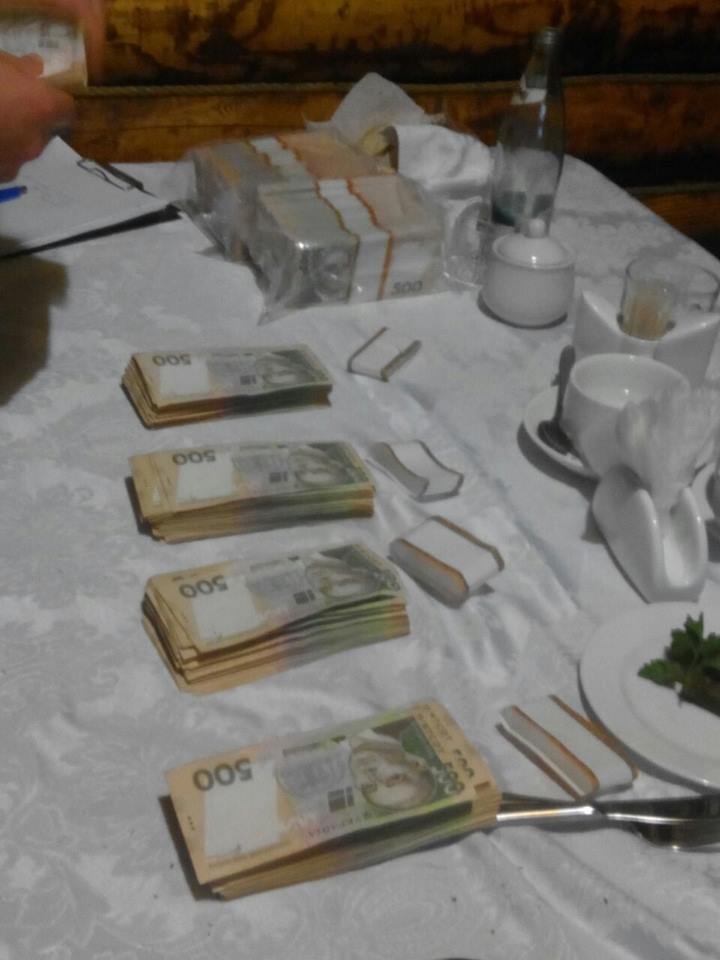 1.jpg dqxikeidqxidqeant