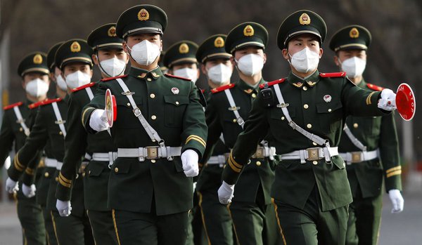 china.JPG dqxikeidqxidqrant