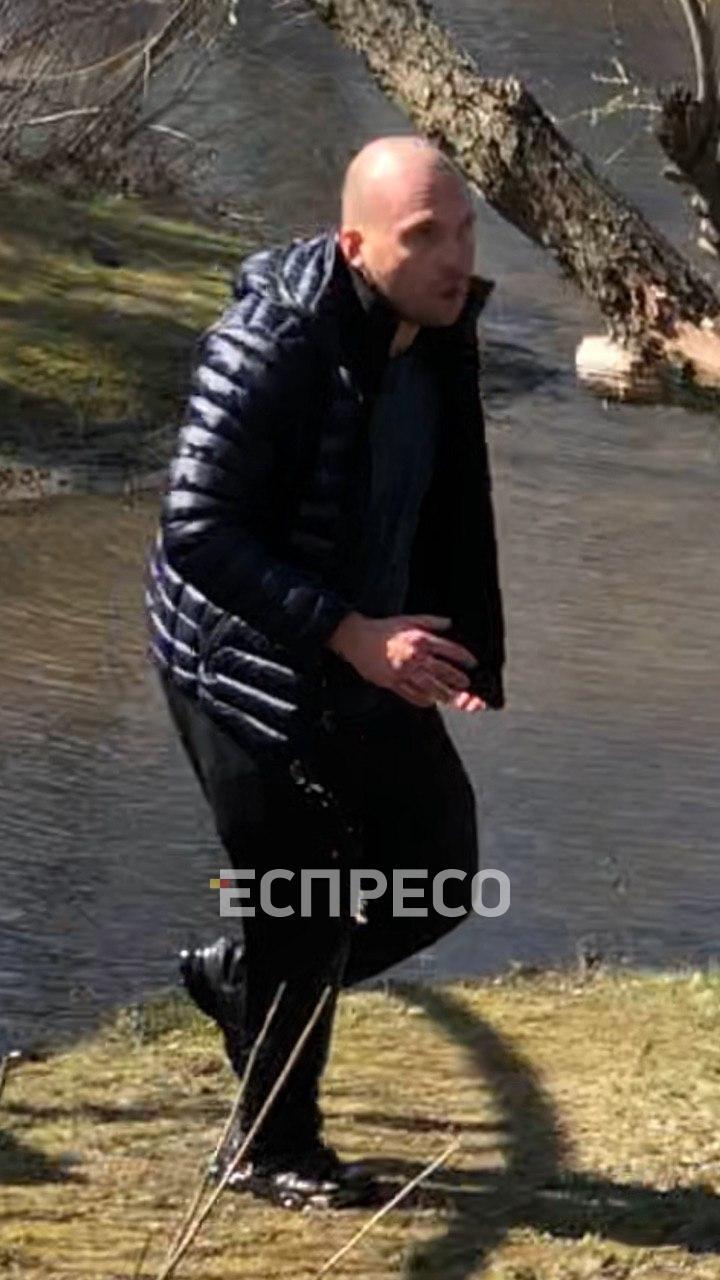 " ,   ":      "" dqxikeidqxidqrant