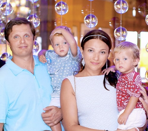 Шаховская Холодов dqxikeidqxiexant