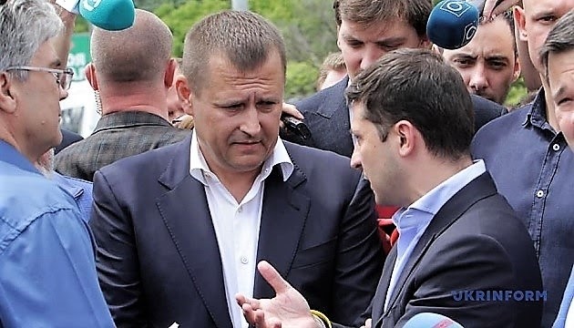 ведернікова фото 2 dqxikeidqxidqrant