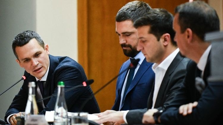 ведернікова фото 3