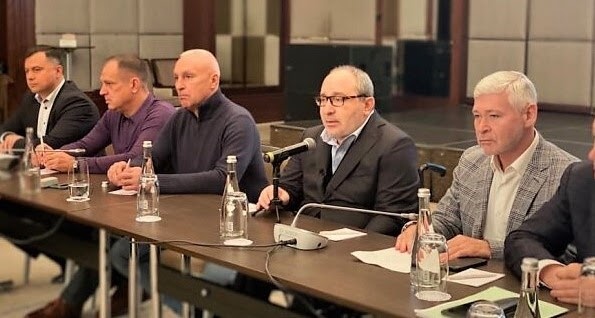 ведернікова фото 5