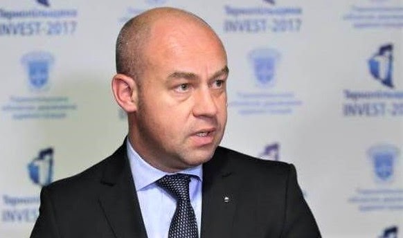 ведернікова фото 10