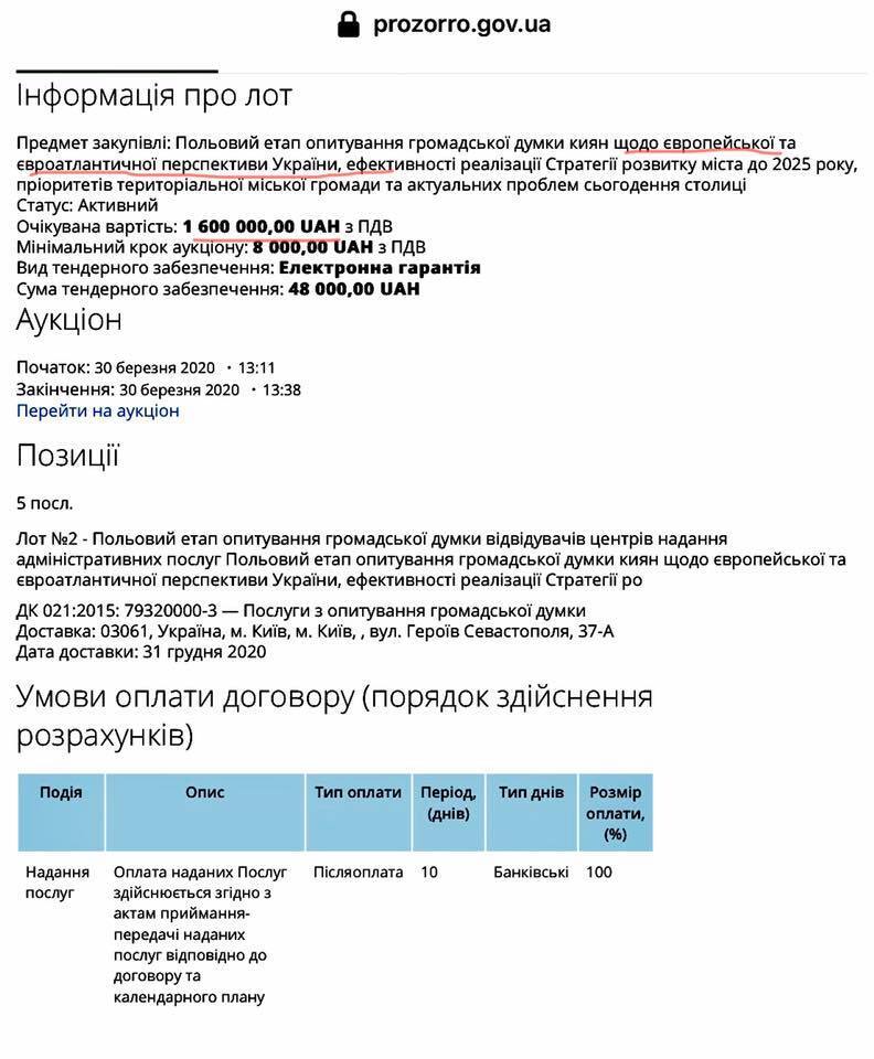   ,      dqxikeidqxidqrant