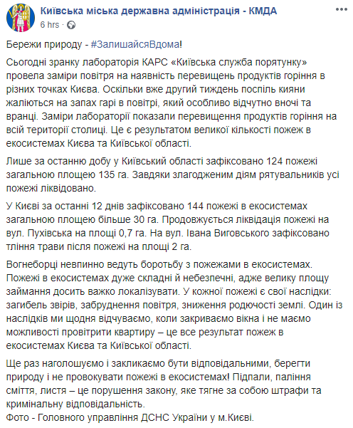 :    dqxikeidqxidqrant