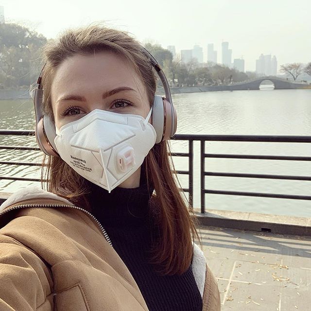  !     ,    dqxikeidqxidqrant