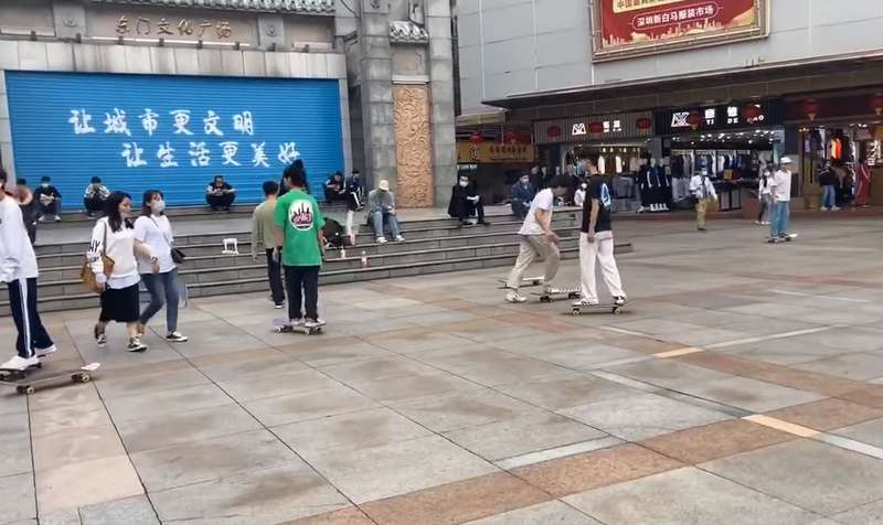  ,      COVID-19. dqxikeidqxidqrant