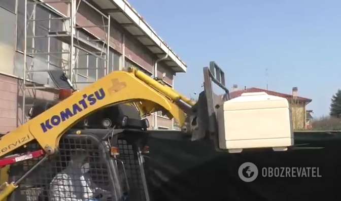 -      dqxikeidqxidqeant