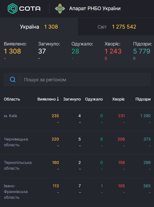    5  dqxikeidqxidqrant